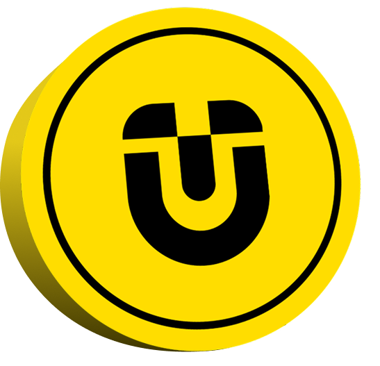 Token Information Illustration